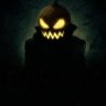 Dark_SteeL