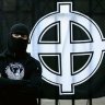Езеф
