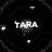 tara