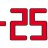 Xacker2004