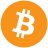 bitjob
