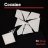 Cocoine530