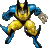Badman696