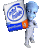 Вадяй