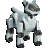 Леонард
