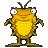 ebelod