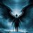 Angel Black